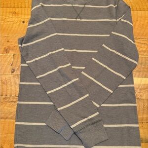 Urban Pipeline Ultimate Thermal Shirt